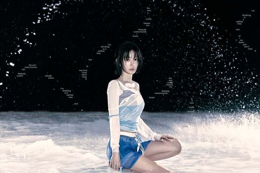 Sakura miyawaki page leaked private photo uncensored HD quality