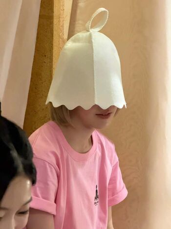 Sakura miyawaki page leaked private photo uncensored HD quality