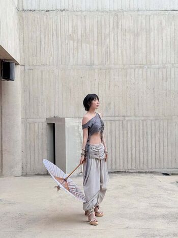 Sakura miyawaki page leaked private photo uncensored HD quality