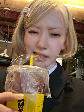Sakura miyawaki page leaked private photo uncensored HD quality