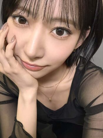 Sakura miyawaki page leaked private photo uncensored HD quality
