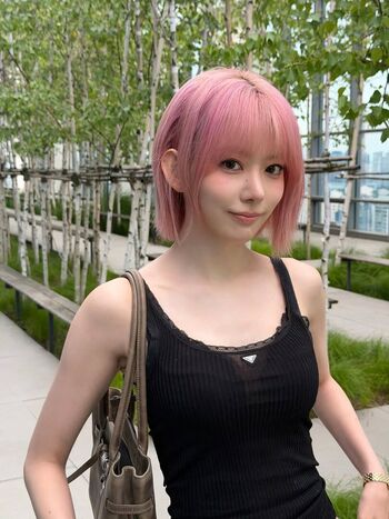 Sakura miyawaki page leaked private photo uncensored HD quality