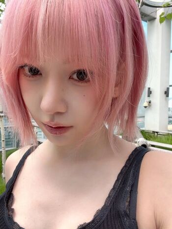 Sakura miyawaki page leaked private photo uncensored HD quality