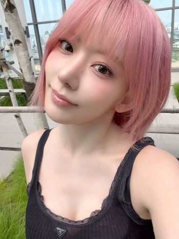 Sakura miyawaki page leaked private photo uncensored HD quality