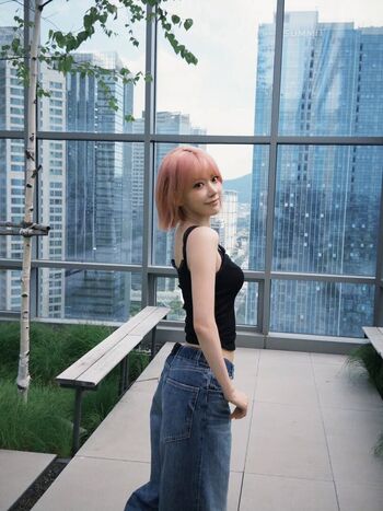 Sakura miyawaki page leaked private photo uncensored HD quality