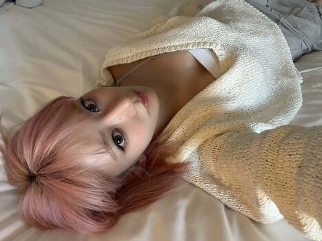 Sakura miyawaki page leaked private photo uncensored HD quality