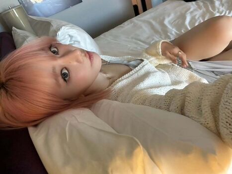 Sakura miyawaki page leaked private photo uncensored HD quality