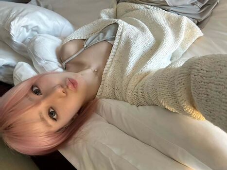 Sakura miyawaki page leaked private photo uncensored HD quality