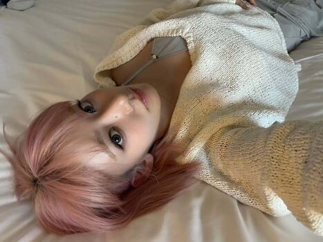 Sakura miyawaki page leaked private photo uncensored HD quality
