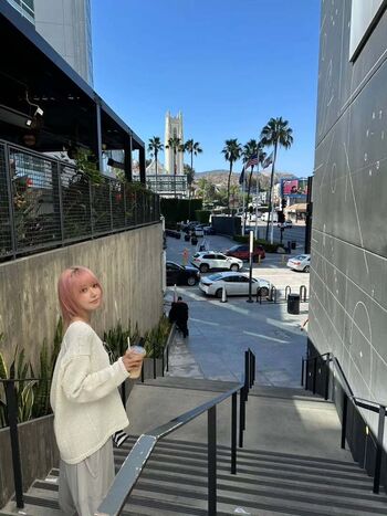 Sakura miyawaki page leaked private photo uncensored HD quality