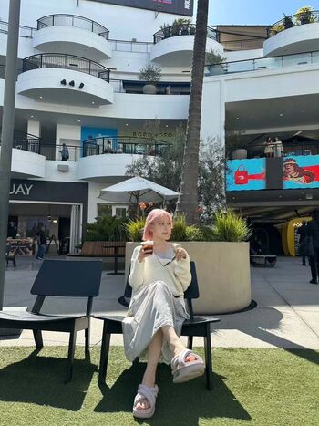 Sakura miyawaki page leaked private photo uncensored HD quality