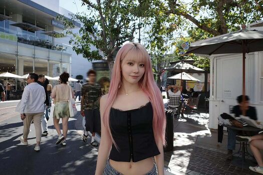 Sakura miyawaki leaked private photo uncensored HD quality