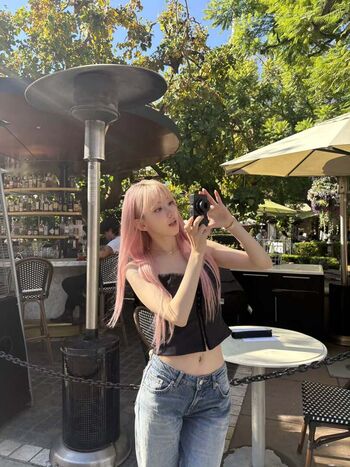 Sakura miyawaki leaked private photo uncensored HD quality