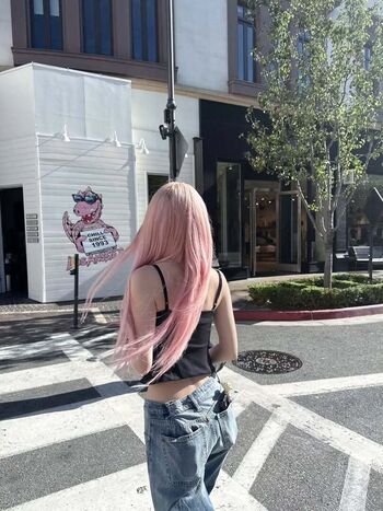 Sakura miyawaki leaked private photo uncensored HD quality