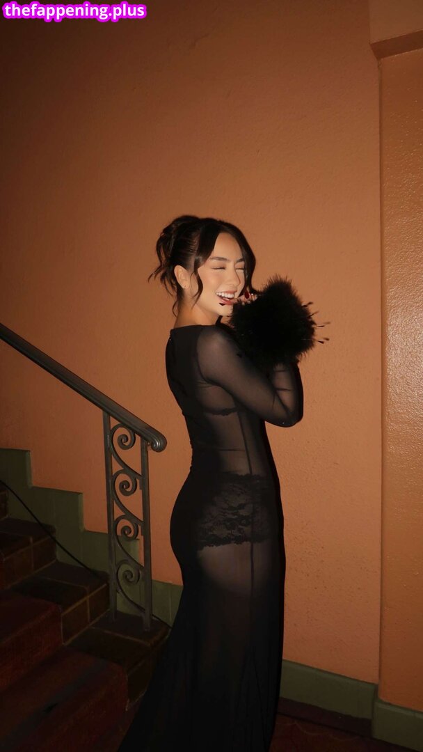 Page/ leaked private photo uncensored HD quality