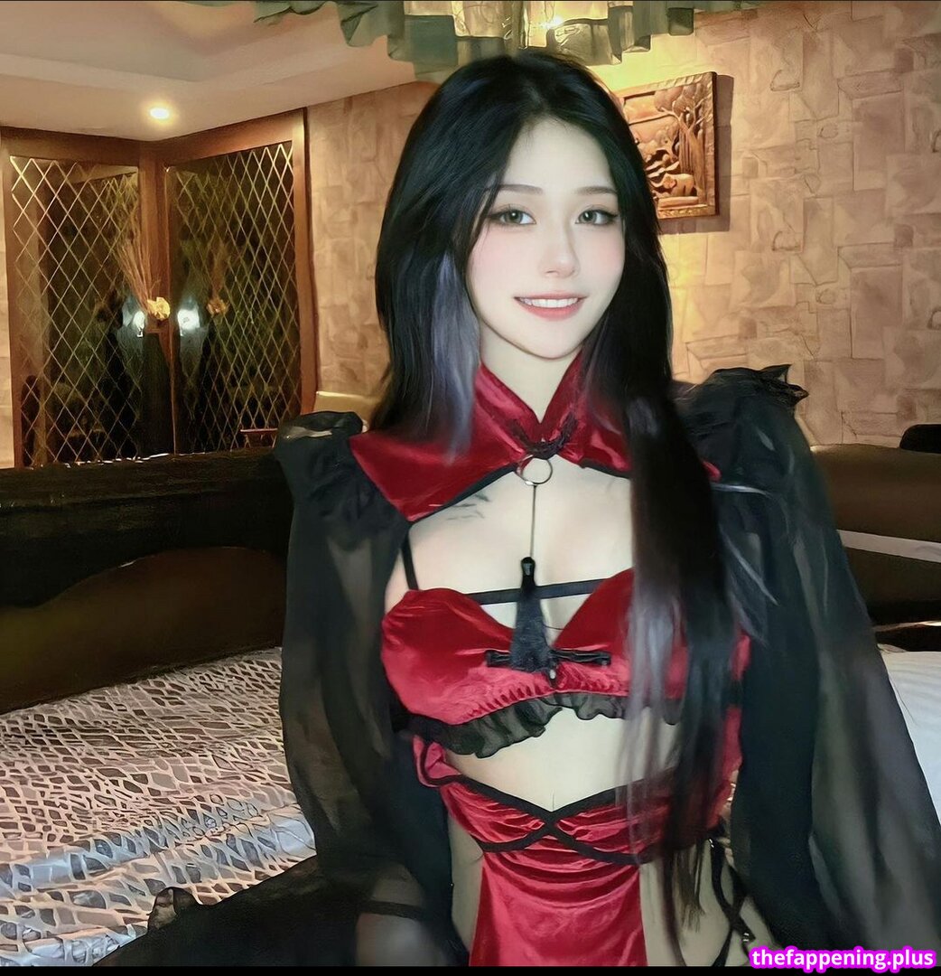 Adriana maya leaked private photo uncensored HD quality