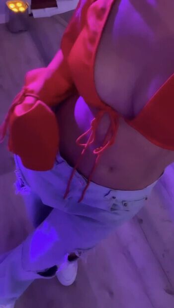 Samantha riehl page leaked private photo uncensored HD quality