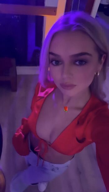 Samantha riehl page leaked private photo uncensored HD quality