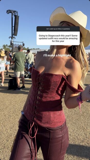 Samantha riehl page leaked private photo uncensored HD quality
