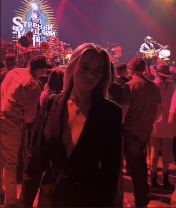 Samantha riehl page leaked private photo uncensored HD quality