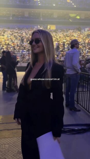 Samantha riehl page leaked private photo uncensored HD quality