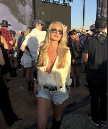 Samantha riehl page leaked private photo uncensored HD quality