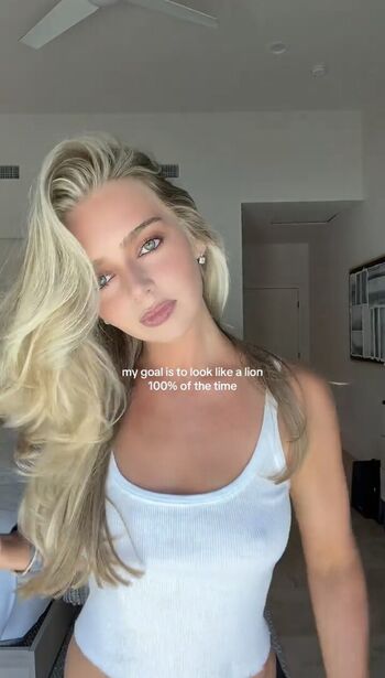 Samantha riehl page leaked private photo uncensored HD quality