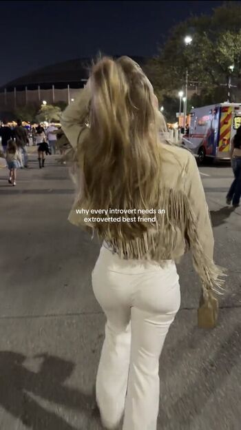 Samantha riehl leaked private photo uncensored HD quality