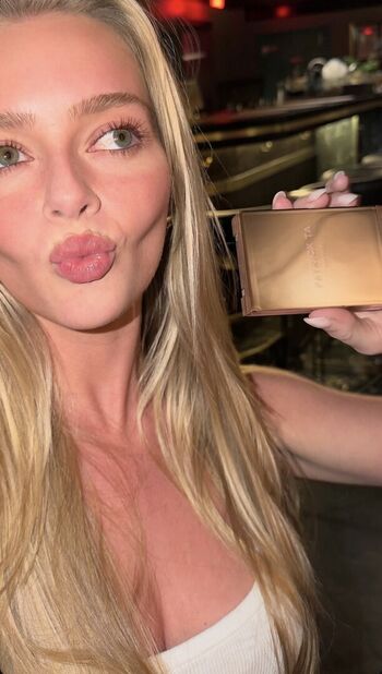 Samantha riehl leaked private photo uncensored HD quality