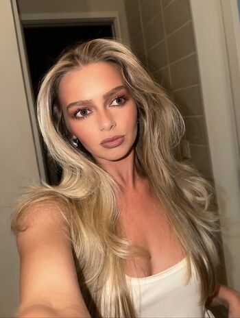 Samantha riehl leaked private photo uncensored HD quality