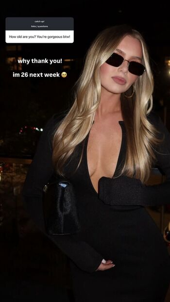 Samantha riehl leaked private photo uncensored HD quality