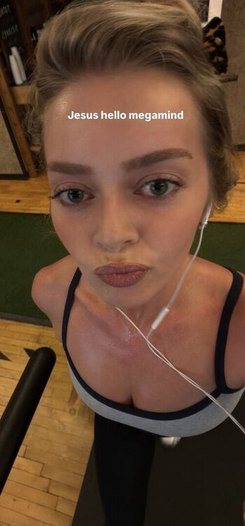 Samantha riehl leaked private photo uncensored HD quality