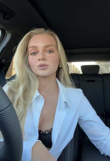 Samantha riehl leaked private photo uncensored HD quality