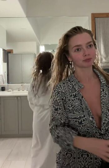 Samantha riehl leaked private photo uncensored HD quality