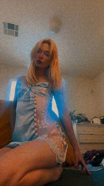 Samantha smith page leaked private photo uncensored HD quality