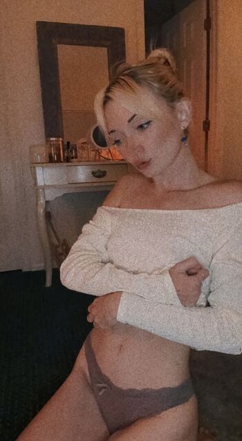 Samantha smith page leaked private photo uncensored HD quality