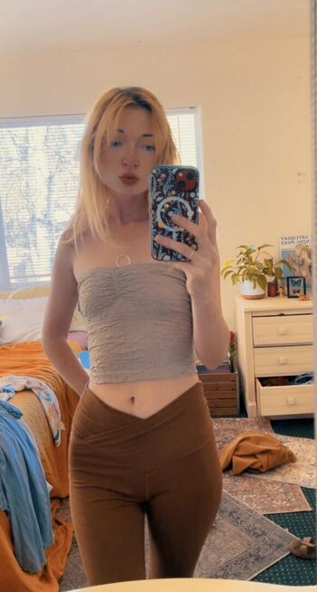 Samantha smith page leaked private photo uncensored HD quality