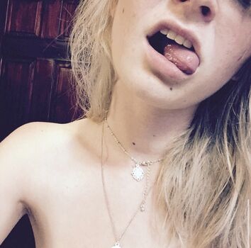 Samantha smith leaked private photo uncensored HD quality