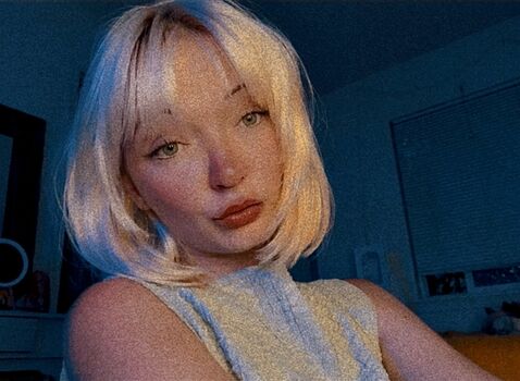 Samantha smith leaked private photo uncensored HD quality