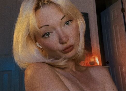 Samantha smith leaked private photo uncensored HD quality