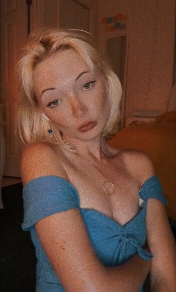 Samantha smith leaked private photo uncensored HD quality