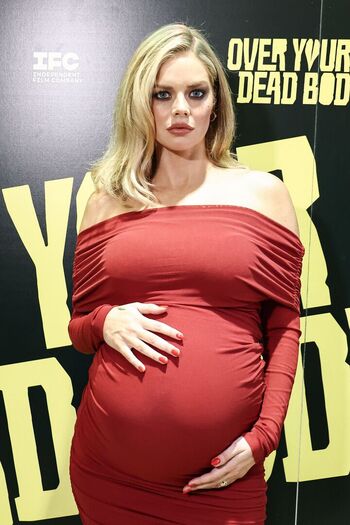 Samara weaving page leaked private photo uncensored HD quality
