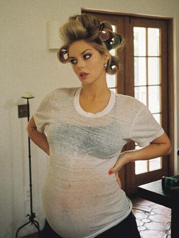 Samara weaving page leaked private photo uncensored HD quality