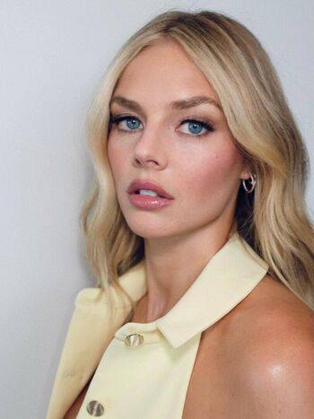 Samara weaving page leaked private photo uncensored HD quality