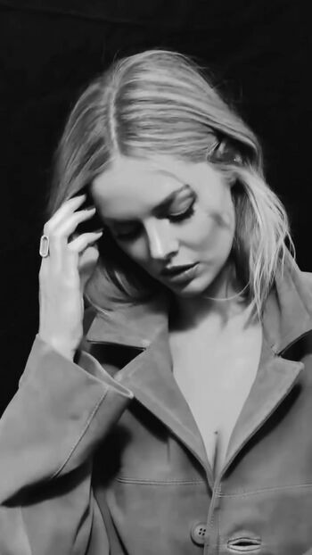 Samara weaving leaked private photo uncensored HD quality
