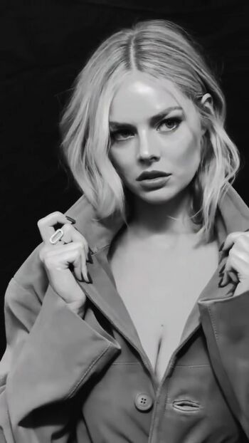 Samara weaving leaked private photo uncensored HD quality
