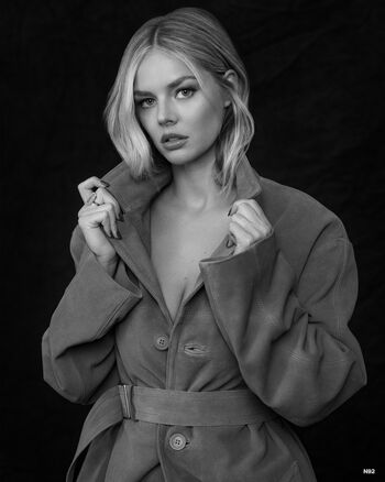 Samara weaving leaked private photo uncensored HD quality