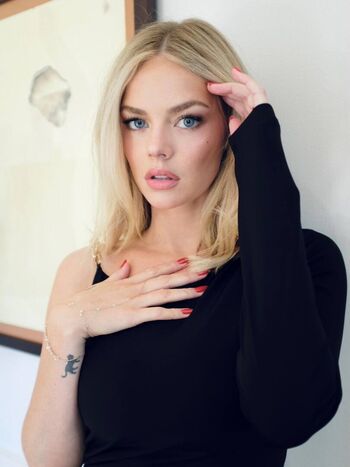 Samara weaving leaked private photo uncensored HD quality