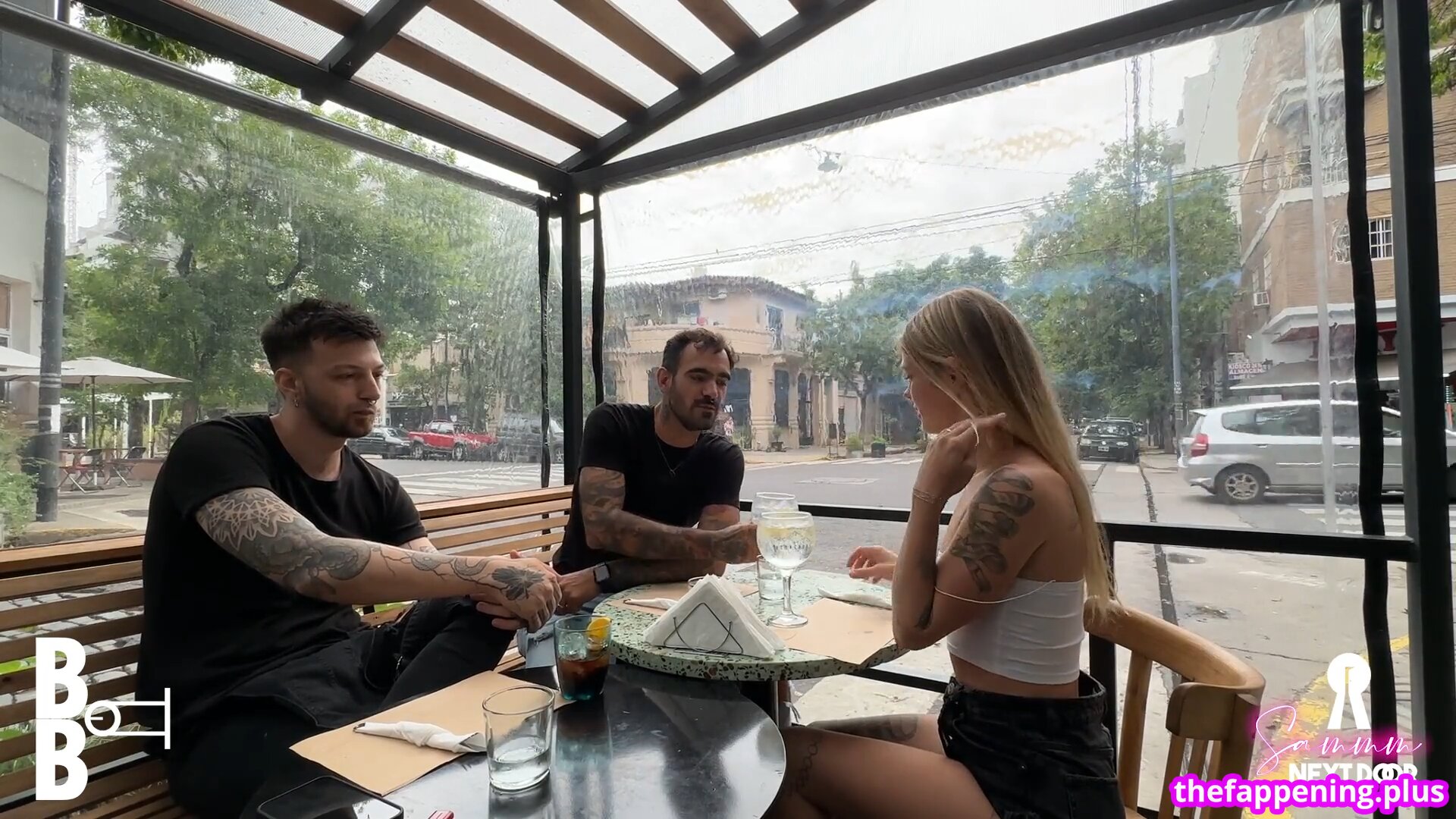 Page/ leaked private photo uncensored HD quality