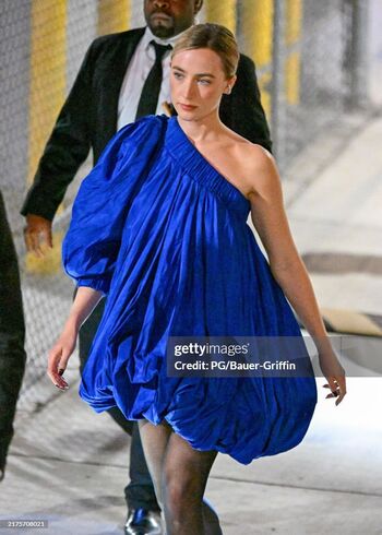 Saoirse ronan leaked private photo uncensored HD quality
